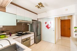 Blk 430D Fernvale Link (Sengkang), HDB 5 Rooms #220420301